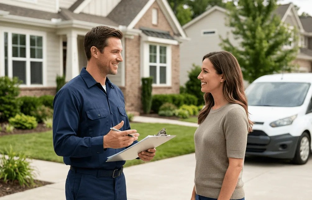 Mold Remediation Gooding, ID FAQs
